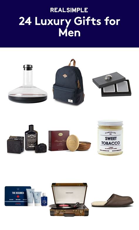 fendi gifts for men|Luxury Holiday & Christmas Gifts for Men .